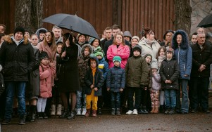 Zwiernik, Święto Trzech Króli 2022-19.jpg